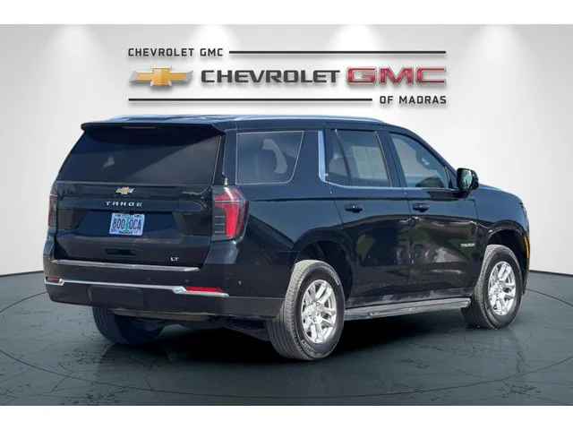 SEMINUEVOS CHEVROLET Tahoe a Estados en autogozo