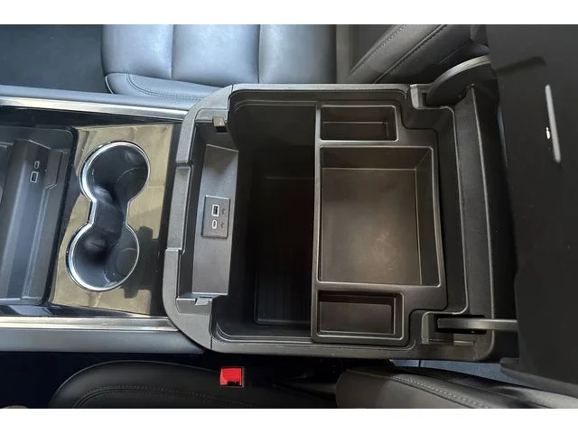 SEMINUEVOS CHEVROLET Tahoe a Estados en autogozo