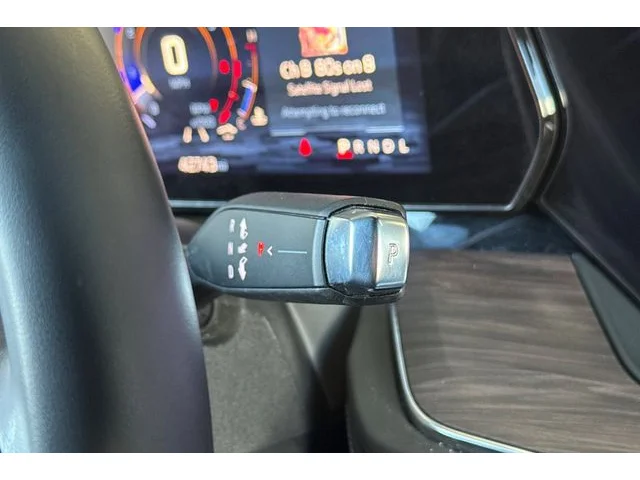 SEMINUEVOS CHEVROLET Tahoe a Estados en autogozo