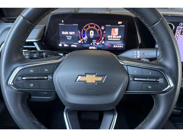 SEMINUEVOS CHEVROLET Tahoe a Estados en autogozo