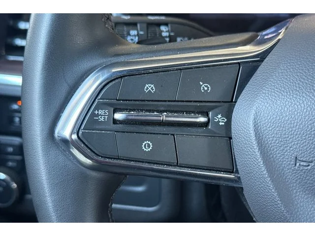 SEMINUEVOS CHEVROLET Tahoe a Estados en autogozo