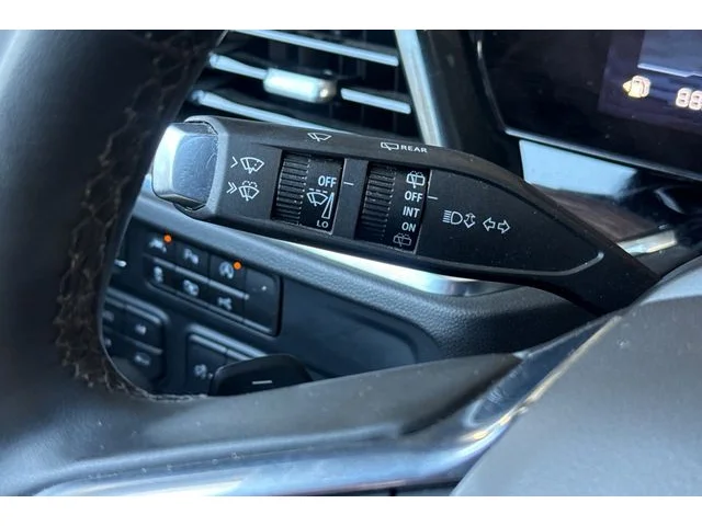 SEMINUEVOS CHEVROLET Tahoe a Estados en autogozo
