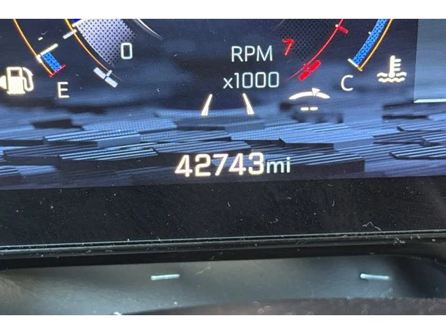 SEMINUEVOS CHEVROLET Tahoe a Estados en autogozo