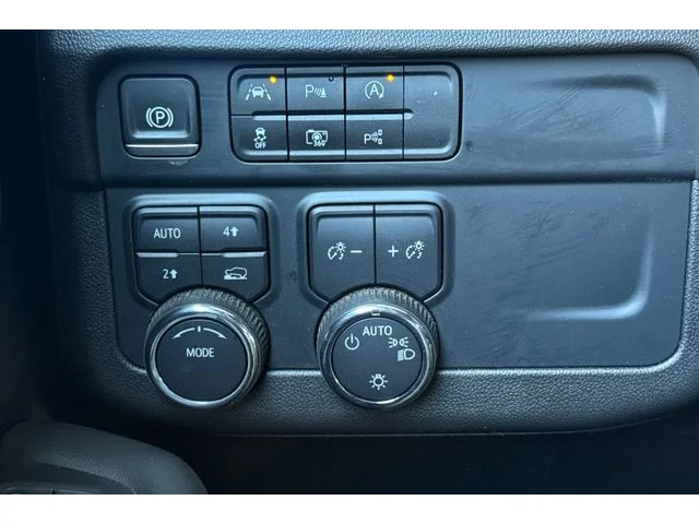 SEMINUEVOS CHEVROLET Tahoe a Estados en autogozo