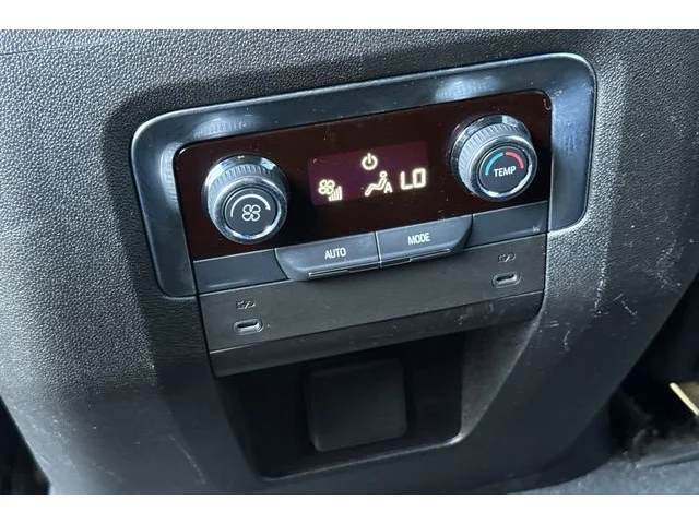 SEMINUEVOS CHEVROLET Tahoe a Estados en autogozo