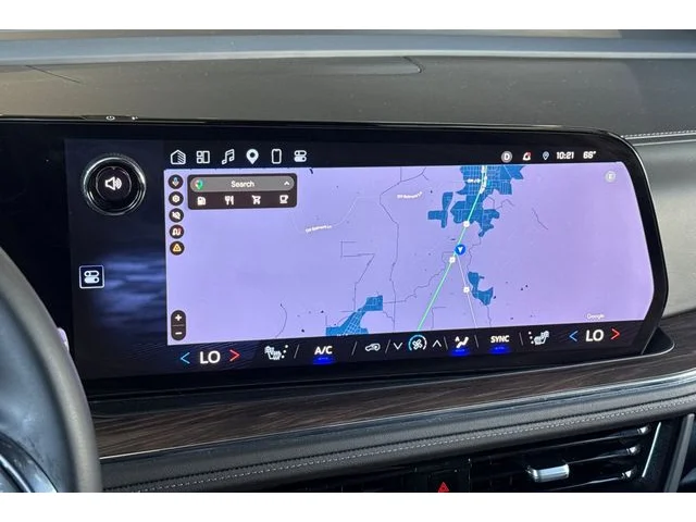 SEMINUEVOS CHEVROLET Tahoe a Estados en autogozo