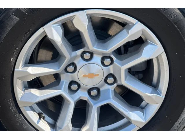SEMINUEVOS CHEVROLET Tahoe a Estados en autogozo