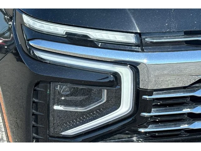 SEMINUEVOS CHEVROLET Tahoe a Estados en autogozo