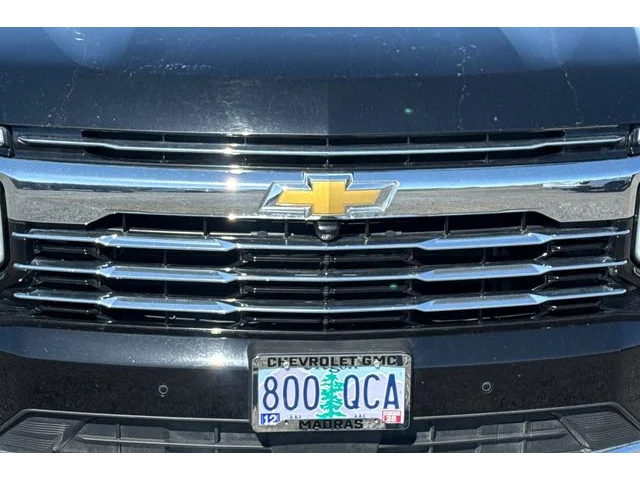 SEMINUEVOS CHEVROLET Tahoe a Estados en autogozo