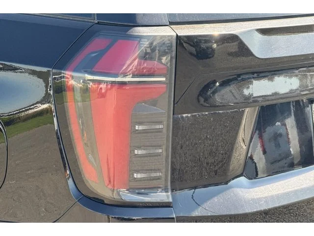 SEMINUEVOS CHEVROLET Tahoe a Estados en autogozo