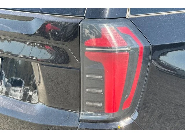 SEMINUEVOS CHEVROLET Tahoe a Estados en autogozo