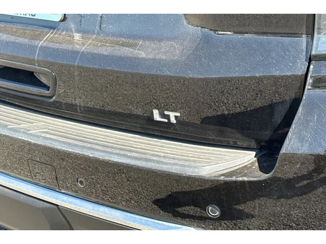 SEMINUEVOS CHEVROLET Tahoe a Estados en autogozo