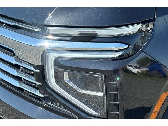SEMINUEVOS CHEVROLET Tahoe a Estados en autogozo