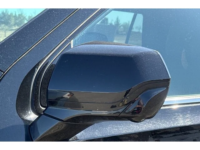 SEMINUEVOS CHEVROLET Tahoe a Estados en autogozo