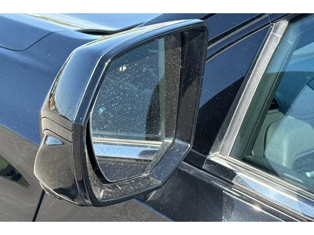 SEMINUEVOS CHEVROLET Tahoe a Estados en autogozo