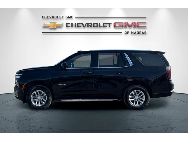 SEMINUEVOS CHEVROLET Tahoe a Estados en autogozo