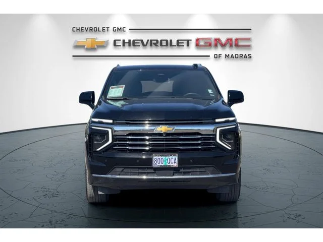 SEMINUEVOS CHEVROLET Tahoe a Estados en autogozo