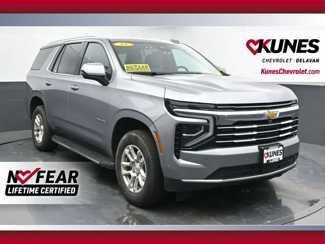 SEMINUEVOS CHEVROLET Tahoe a Estados en autogozo