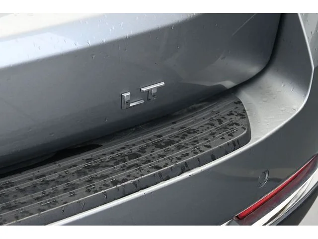 SEMINUEVOS CHEVROLET Tahoe a Estados en autogozo
