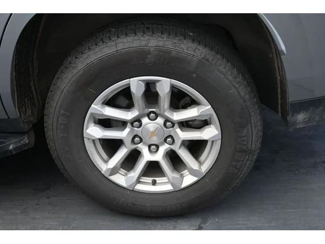 SEMINUEVOS CHEVROLET Tahoe a Estados en autogozo