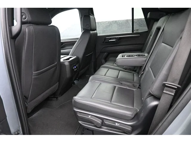 SEMINUEVOS CHEVROLET Tahoe a Estados en autogozo