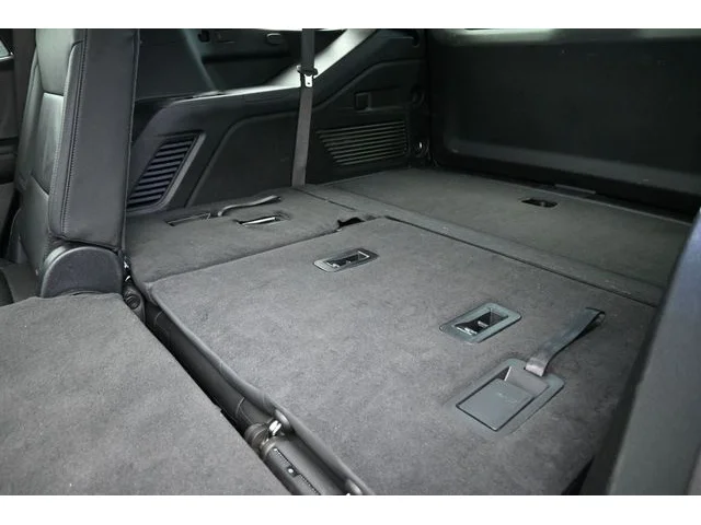 SEMINUEVOS CHEVROLET Tahoe a Estados en autogozo
