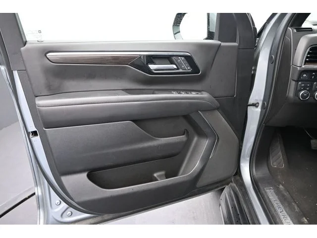 SEMINUEVOS CHEVROLET Tahoe a Estados en autogozo