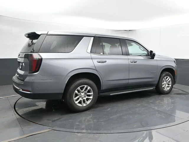 SEMINUEVOS CHEVROLET Tahoe a Estados en autogozo