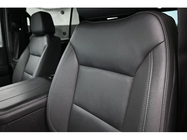 SEMINUEVOS CHEVROLET Tahoe a Estados en autogozo