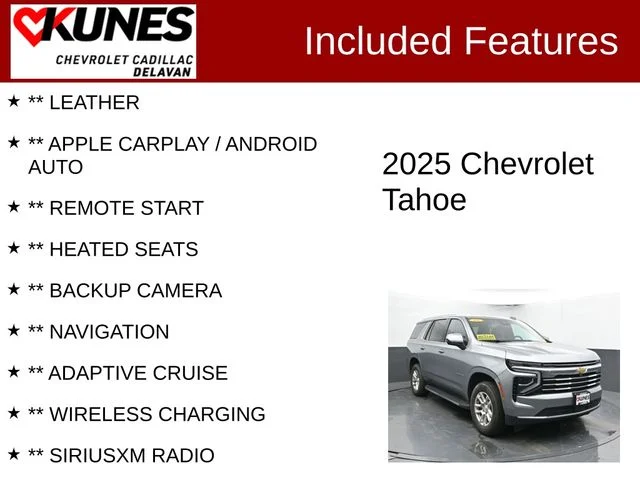 SEMINUEVOS CHEVROLET Tahoe a Estados en autogozo