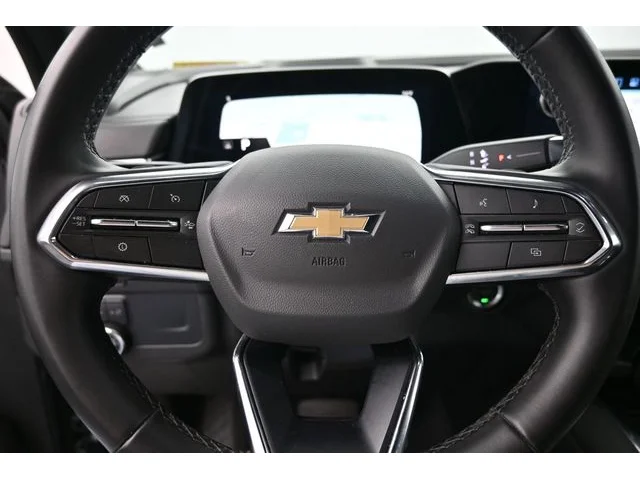 SEMINUEVOS CHEVROLET Tahoe a Estados en autogozo