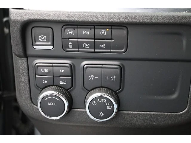 SEMINUEVOS CHEVROLET Tahoe a Estados en autogozo