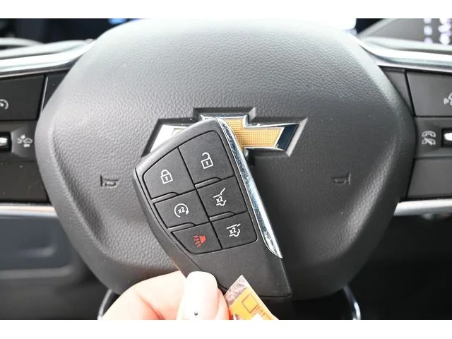 SEMINUEVOS CHEVROLET Tahoe a Estados en autogozo