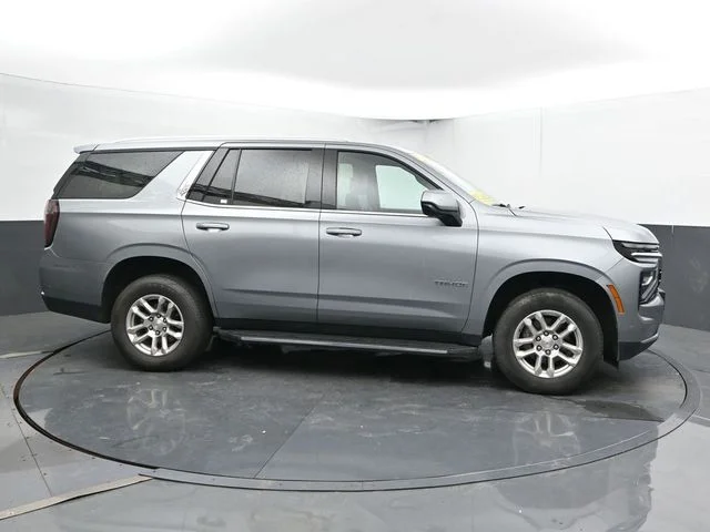 SEMINUEVOS CHEVROLET Tahoe a Estados en autogozo