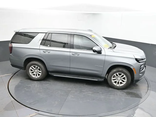 SEMINUEVOS CHEVROLET Tahoe a Estados en autogozo