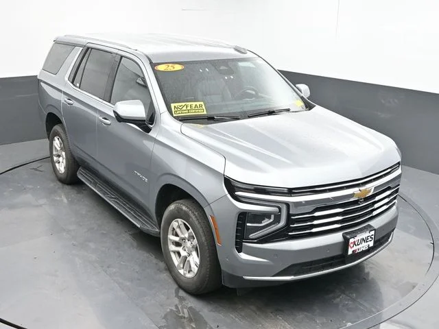 SEMINUEVOS CHEVROLET Tahoe a Estados en autogozo