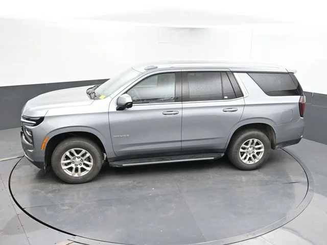 SEMINUEVOS CHEVROLET Tahoe a Estados en autogozo
