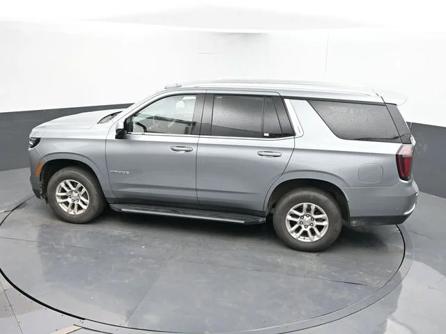 SEMINUEVOS CHEVROLET Tahoe a Estados en autogozo