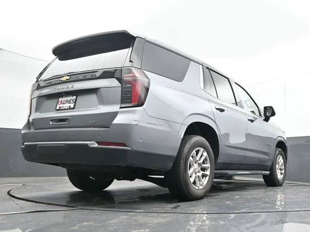 SEMINUEVOS CHEVROLET Tahoe a Estados en autogozo