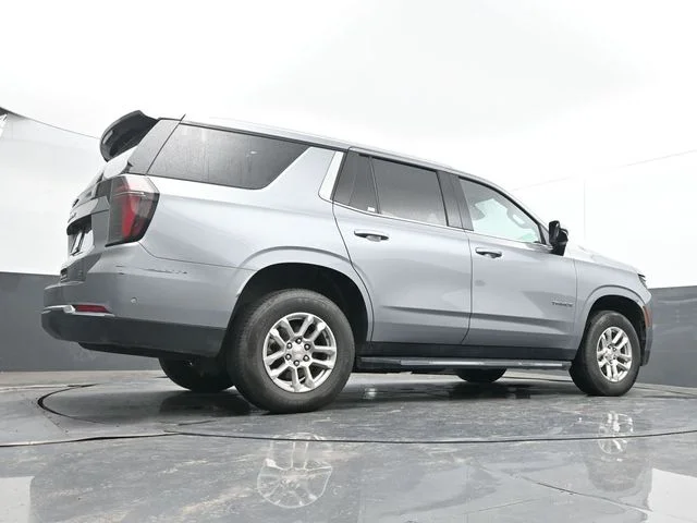 SEMINUEVOS CHEVROLET Tahoe a Estados en autogozo