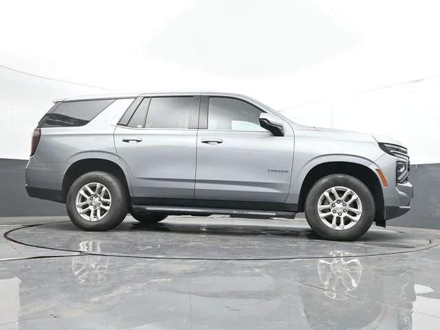 SEMINUEVOS CHEVROLET Tahoe a Estados en autogozo