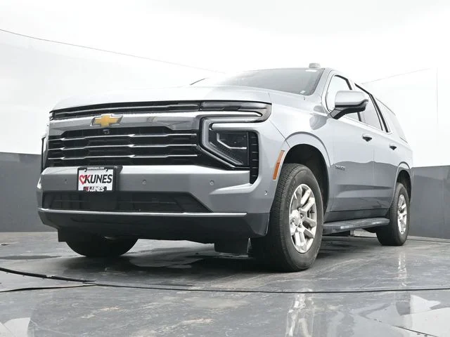 SEMINUEVOS CHEVROLET Tahoe a Estados en autogozo