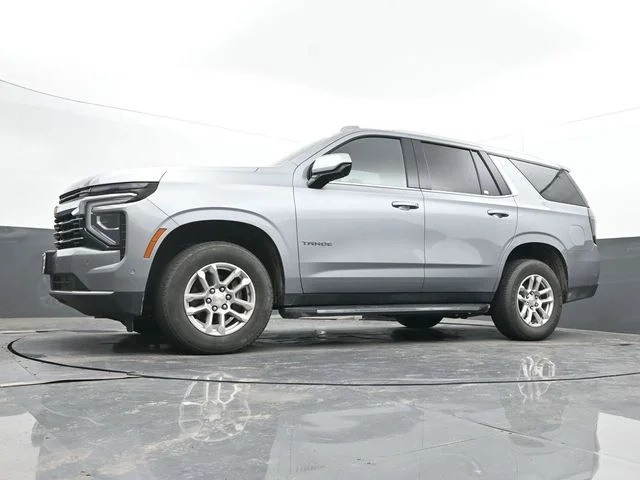 SEMINUEVOS CHEVROLET Tahoe a Estados en autogozo