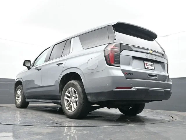 SEMINUEVOS CHEVROLET Tahoe a Estados en autogozo