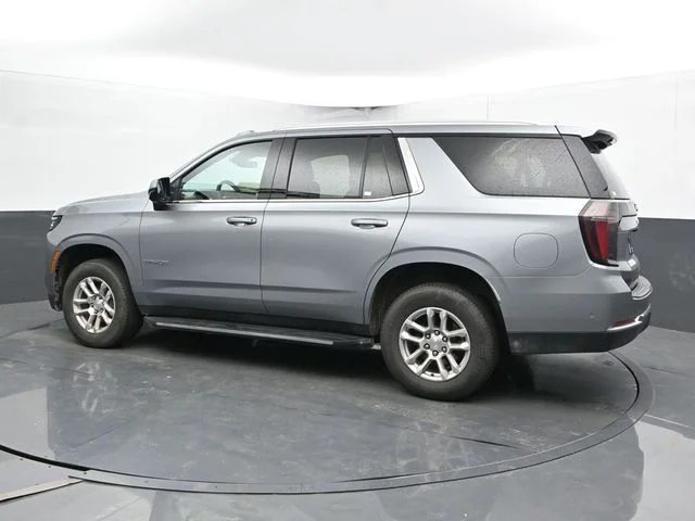 SEMINUEVOS CHEVROLET Tahoe a Estados en autogozo