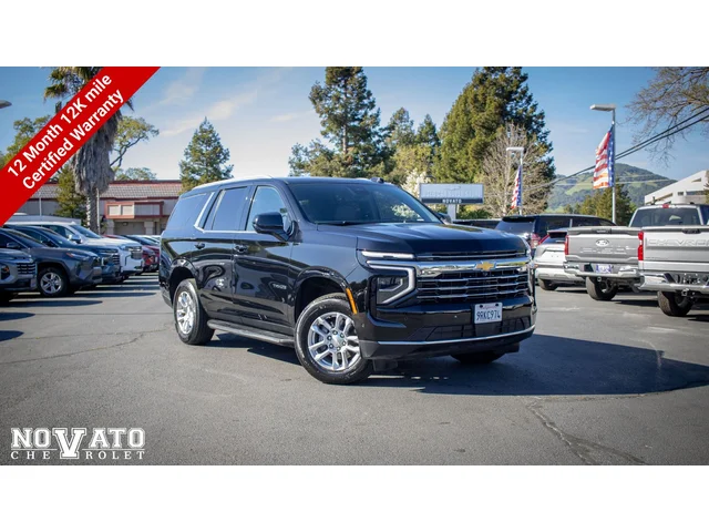 SEMINUEVOS CHEVROLET Tahoe a Estados en autogozo