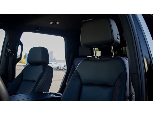 SEMINUEVOS CHEVROLET Tahoe a Estados en autogozo