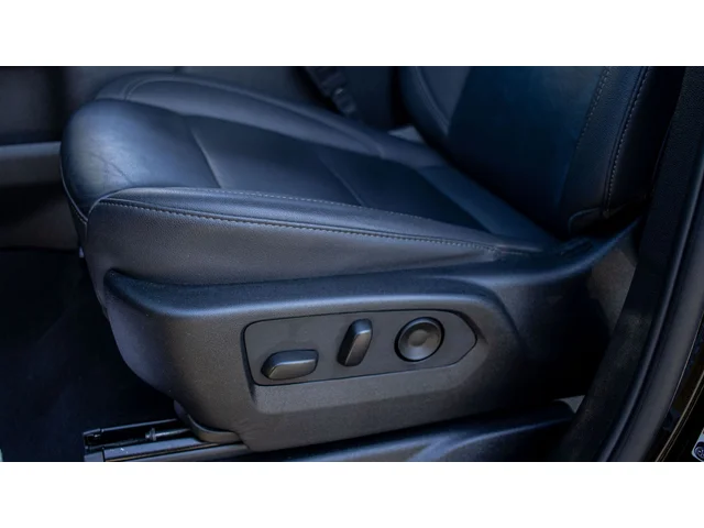 SEMINUEVOS CHEVROLET Tahoe a Estados en autogozo