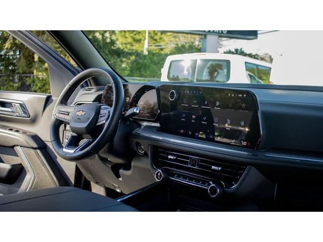 SEMINUEVOS CHEVROLET Tahoe a Estados en autogozo
