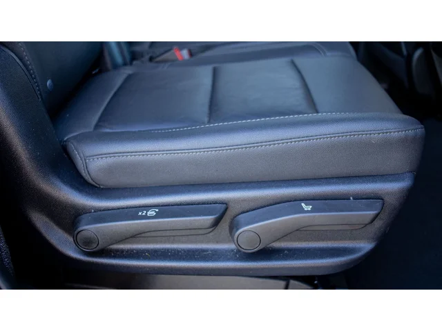 SEMINUEVOS CHEVROLET Tahoe a Estados en autogozo